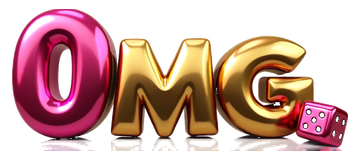 0mg